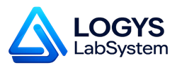 LOGYS LabSystem